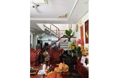 LIỀN KỀ VĂN QUÁN GẦN TRƯỜNG VICTORY 80M 4T 9.5 TỶ